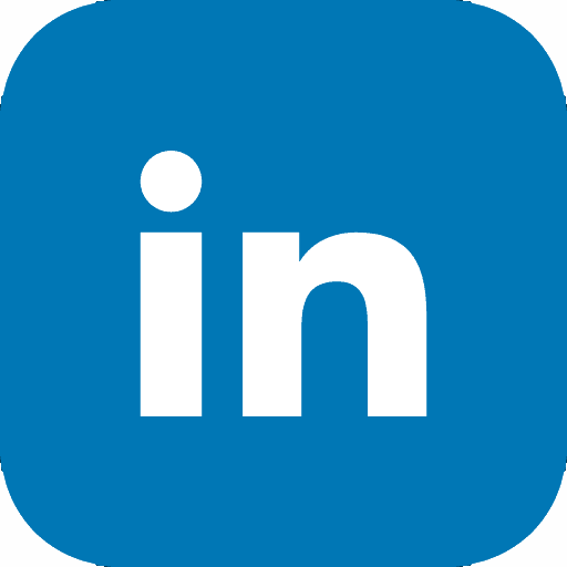 LinkedIn