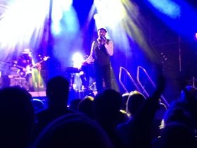 post_0523_sommertour_2017_maxmutzke post_0523_sommertour_2017_maxmutzke