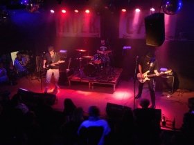post_0570_waltons_2017_1 post_0570_waltons_2017_1