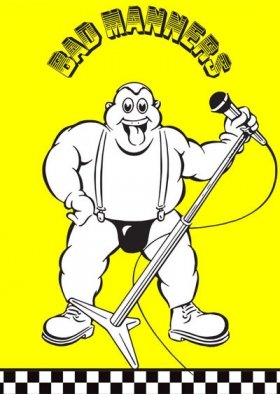 post_0582_bad_manners_live post_0582_bad_manners_live