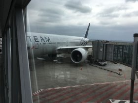 post_0607_die_air_france_erfahrung_1 post_0607_die_air_france_erfahrung_1