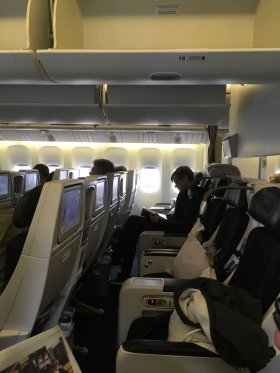 post_0607_die_air_france_erfahrung_2 post_0607_die_air_france_erfahrung_2
