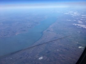 post_0607_die_air_france_erfahrung_3 post_0607_die_air_france_erfahrung_3
