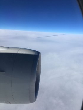 post_0607_die_air_france_erfahrung_4 post_0607_die_air_france_erfahrung_4