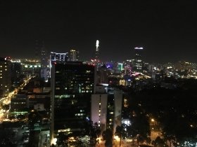 post_0611_sozialismus_1 post_0611_sozialismus_1