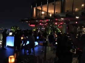 post_0611_sozialismus_2 post_0611_sozialismus_2