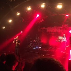 post_0677_citybeats_2 post_0677_citybeats_2