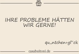 post_0702_alles_eine_frage_der_kultur_3 post_0702_alles_eine_frage_der_kultur_3