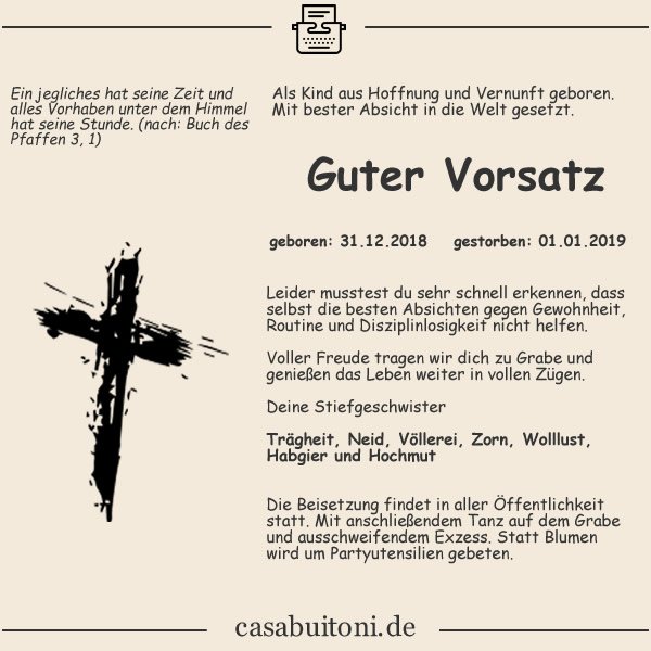 post_0725_na_schon_aufgegeben_1 post_0725_na_schon_aufgegeben_1