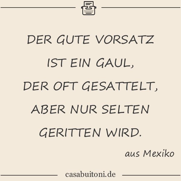 post_0725_na_schon_aufgegeben_2 post_0725_na_schon_aufgegeben_2