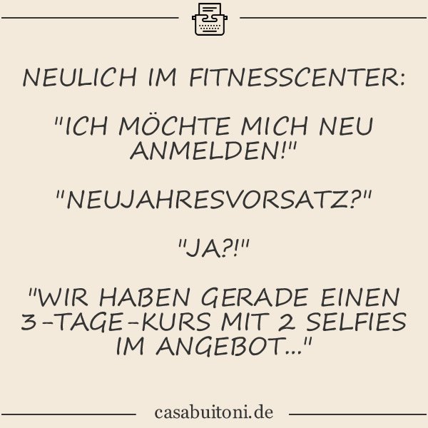 post_0725_na_schon_aufgegeben_3 post_0725_na_schon_aufgegeben_3
