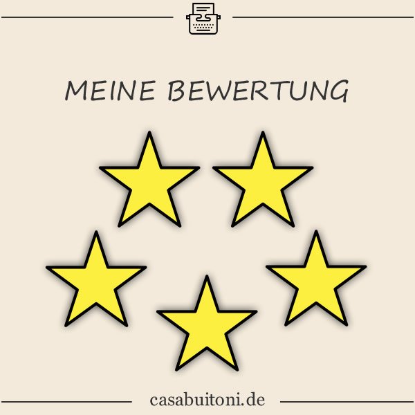 post_0737_eine_besondere_freundschaft_3 post_0737_eine_besondere_freundschaft_3