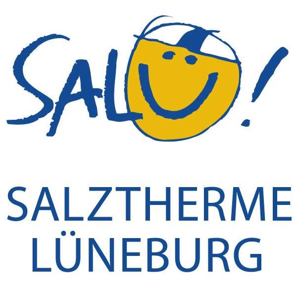 post_0739_schnapszahl_2