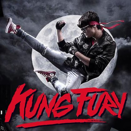 post_0743_kung_fury_1