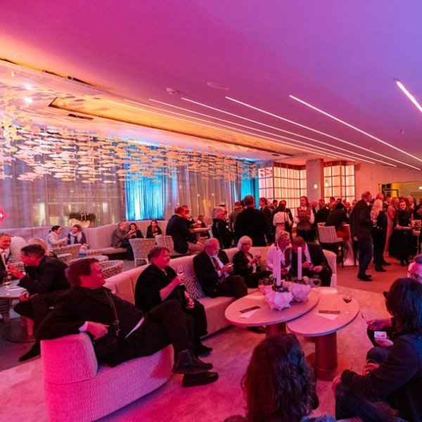 post_0747_premium_kino_2 post_0747_premium_kino_2