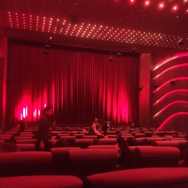 post_0747_premium_kino_3 post_0747_premium_kino_3