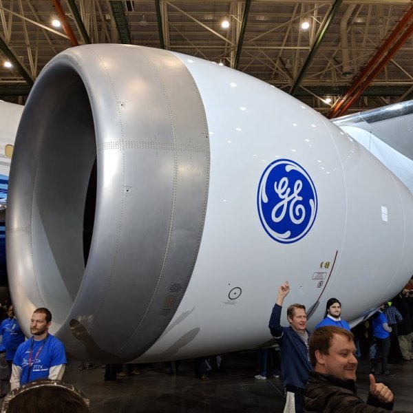 post_0760_gigantischer_rollout_3