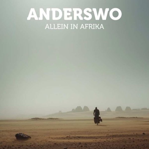 post_0775_anderswo_allein_in_afrika_1