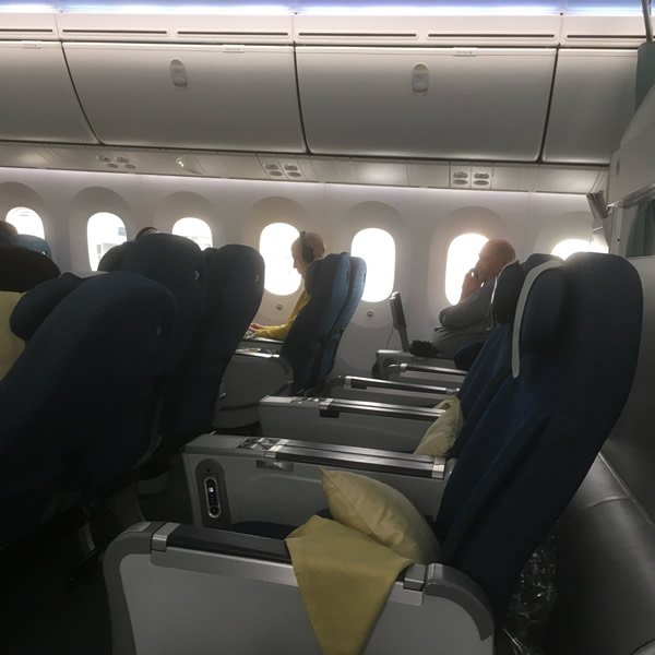 post_0777_erfahrungsbericht_dreamliner_3 post_0777_erfahrungsbericht_dreamliner_3