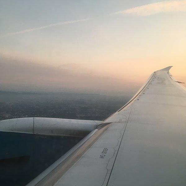 post_0777_erfahrungsbericht_dreamliner_4 post_0777_erfahrungsbericht_dreamliner_4