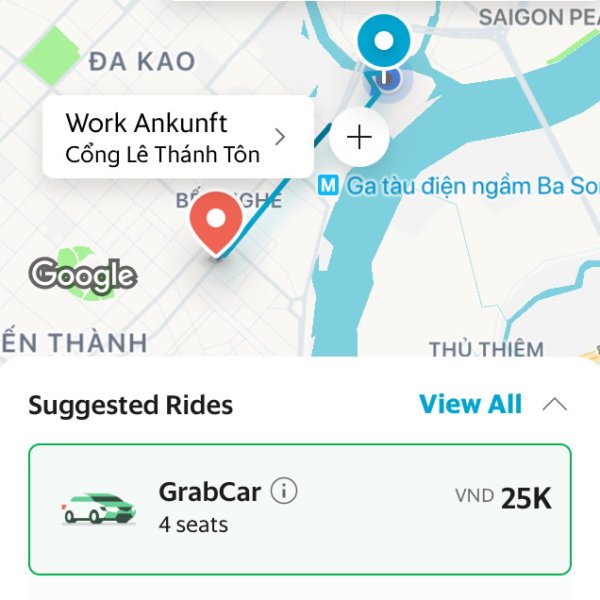 post_0793_9_gruende_fuer_grab_5 post_0793_9_gruende_fuer_grab_5
