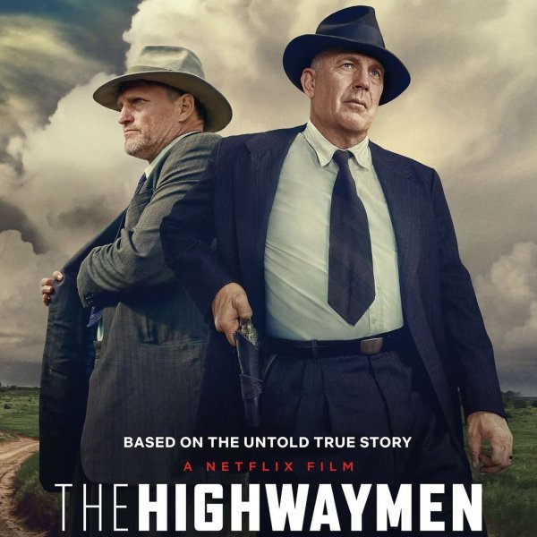 post_0799_the_highwaymen_1