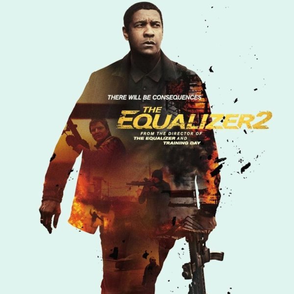 post_0801_the_equalizer_2_1