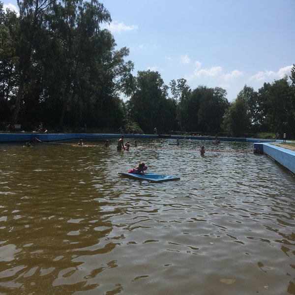 post_0802_bademeister_2