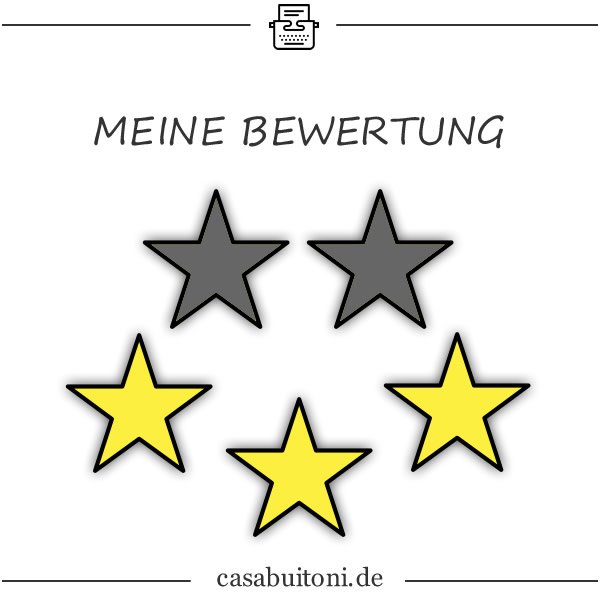 post_0804_gegen_jede_regel_2 post_0804_gegen_jede_regel_2