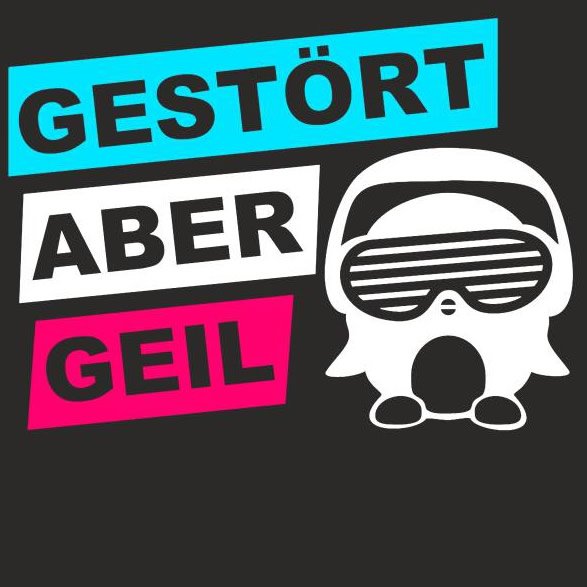 post_0808_party_wochenende_2 post_0808_party_wochenende_2