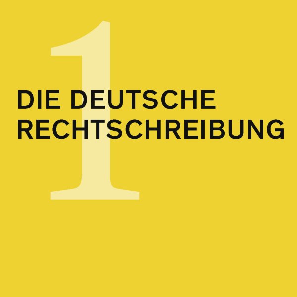 post_0812_rechtschreibung post_0812_rechtschreibung