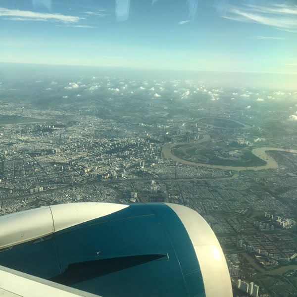 post_0820_der_ausflug_2 post_0820_der_ausflug_2