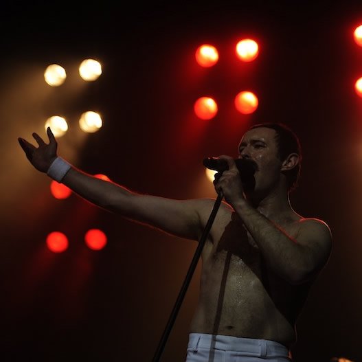 post_0824_one_night_of_queen_3 post_0824_one_night_of_queen_3