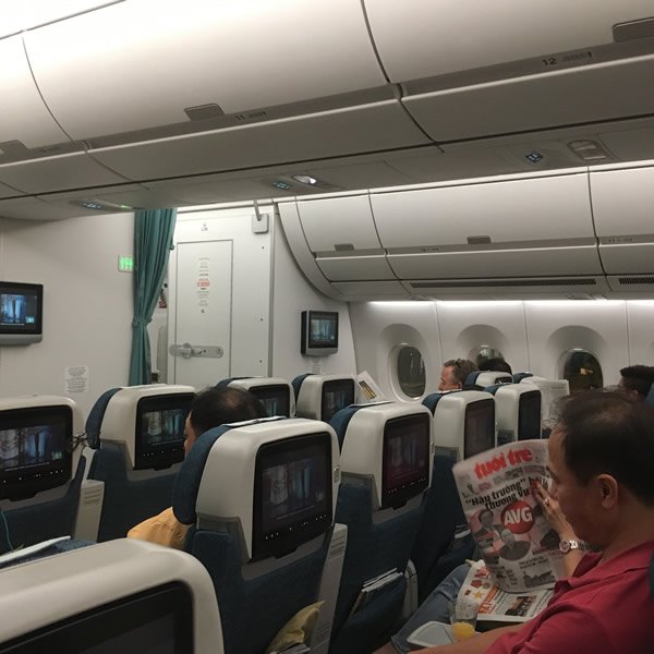 post_0826_eyeliner_or_dreamliner_2 post_0826_eyeliner_or_dreamliner_2