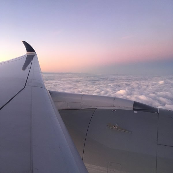 post_0826_eyeliner_or_dreamliner_3 post_0826_eyeliner_or_dreamliner_3