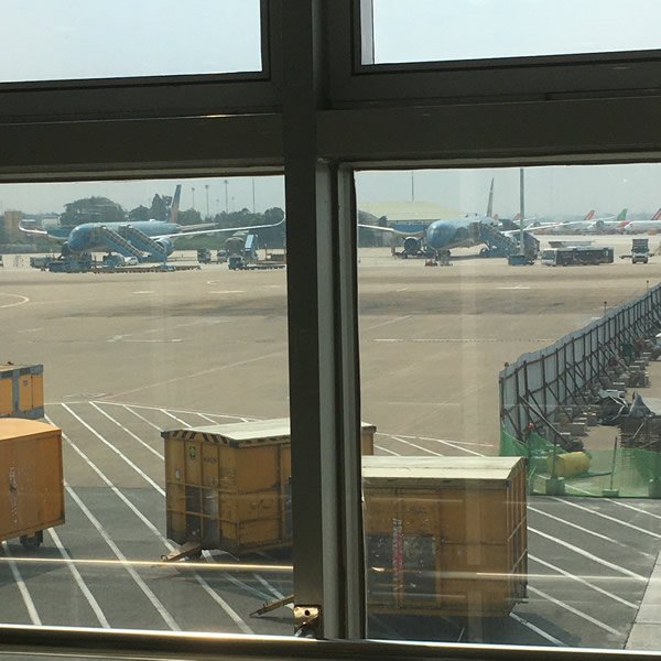 post_0826_eyeliner_or_dreamliner_5 post_0826_eyeliner_or_dreamliner_5