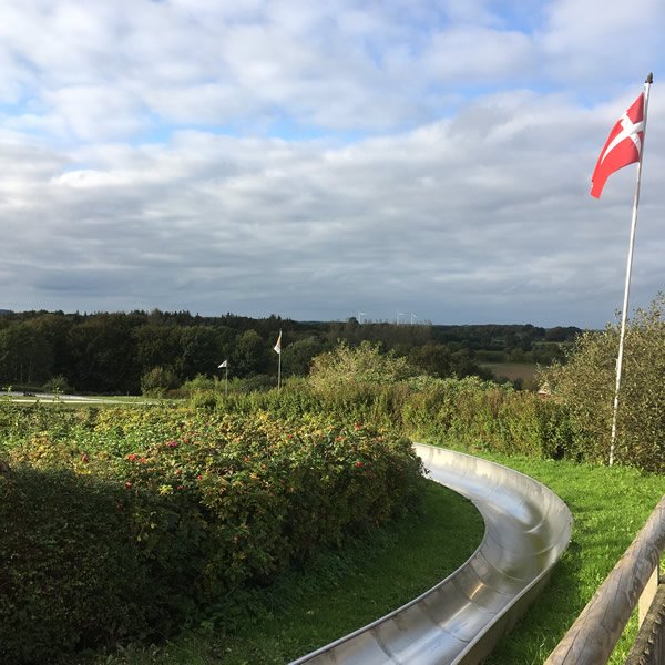 post_0827_tolk-schau_4 post_0827_tolk-schau_4
