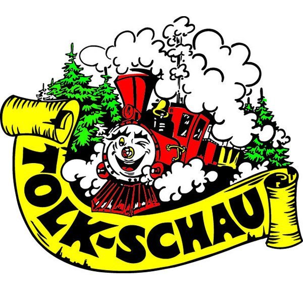 post_0827_tolkschau_1 post_0827_tolkschau_1