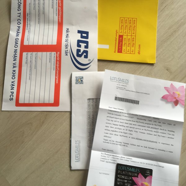 post_0830_der_pure_luxus_2 post_0830_der_pure_luxus_2