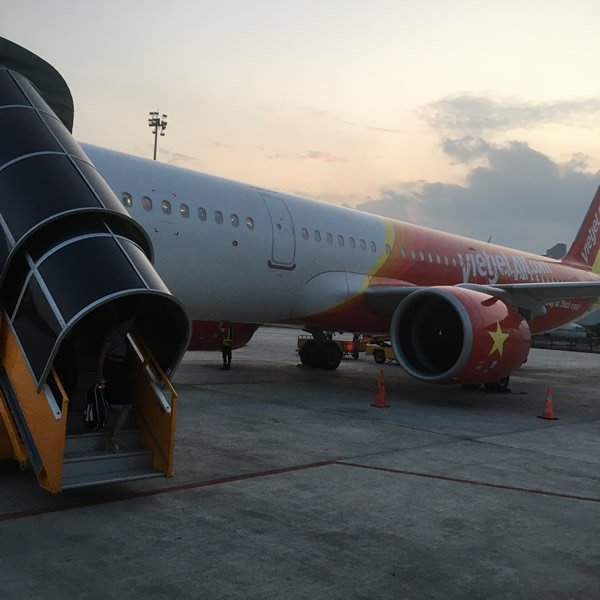 post_0842_die_vietjet_air_erfahrung_1 post_0842_die_vietjet_air_erfahrung_1
