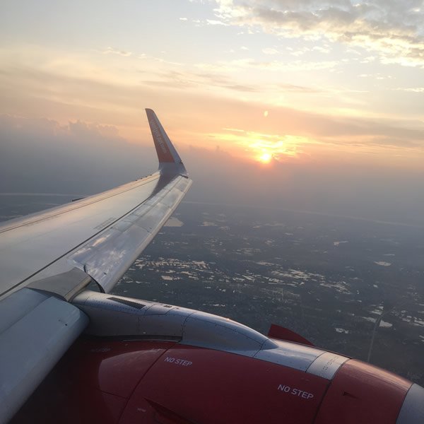 post_0842_die_vietjet_air_erfahrung_2