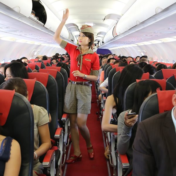 post_0842_die_vietjet_air_erfahrung_3 post_0842_die_vietjet_air_erfahrung_3