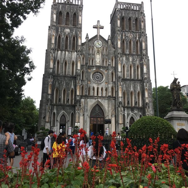 post_0843_8_things_to_see_in_hanoi_2