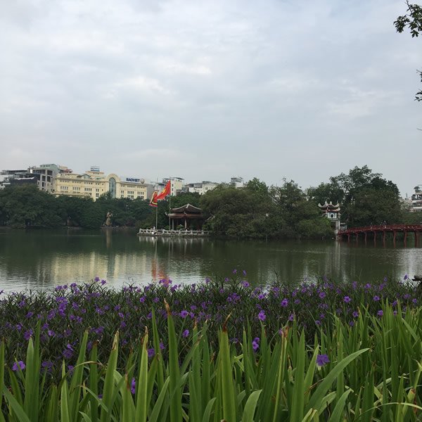 post_0843_8_things_to_see_in_hanoi_3 post_0843_8_things_to_see_in_hanoi_3