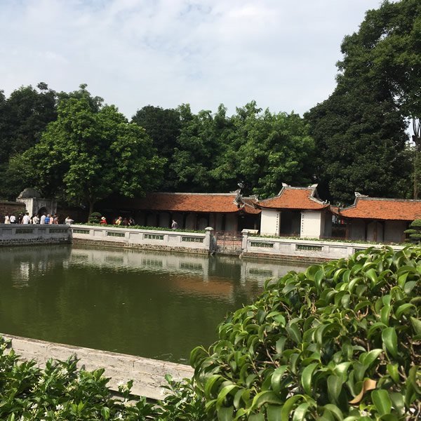 post_0843_8_things_to_see_in_hanoi_4 post_0843_8_things_to_see_in_hanoi_4