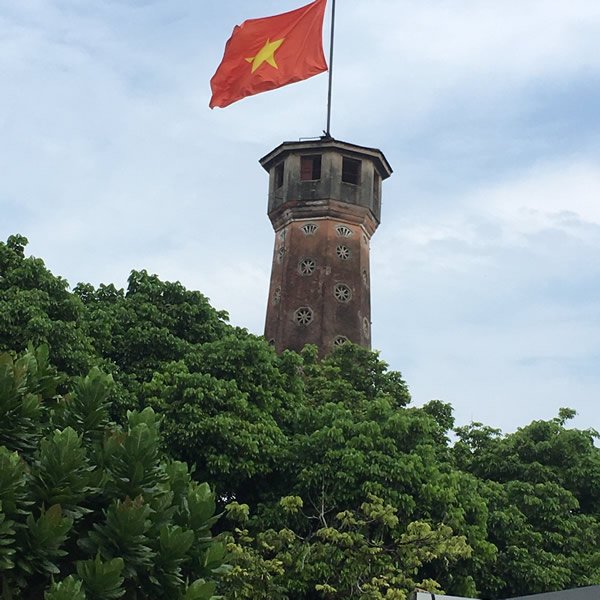 post_0843_8_things_to_see_in_hanoi_5 post_0843_8_things_to_see_in_hanoi_5