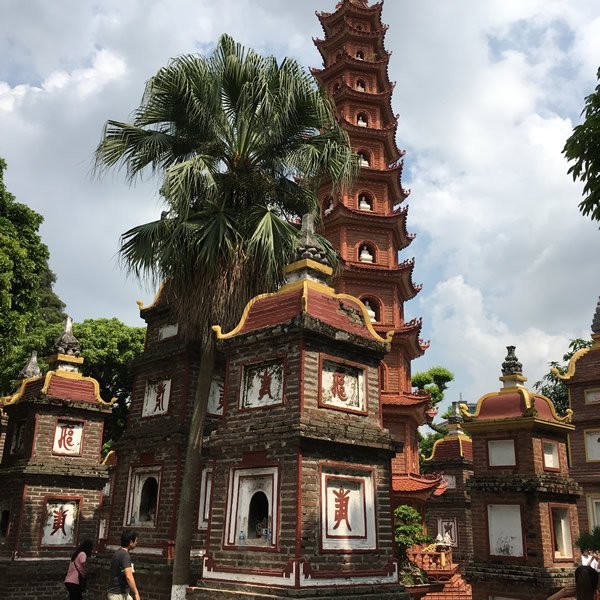 post_0843_8_things_to_see_in_hanoi_7 post_0843_8_things_to_see_in_hanoi_7