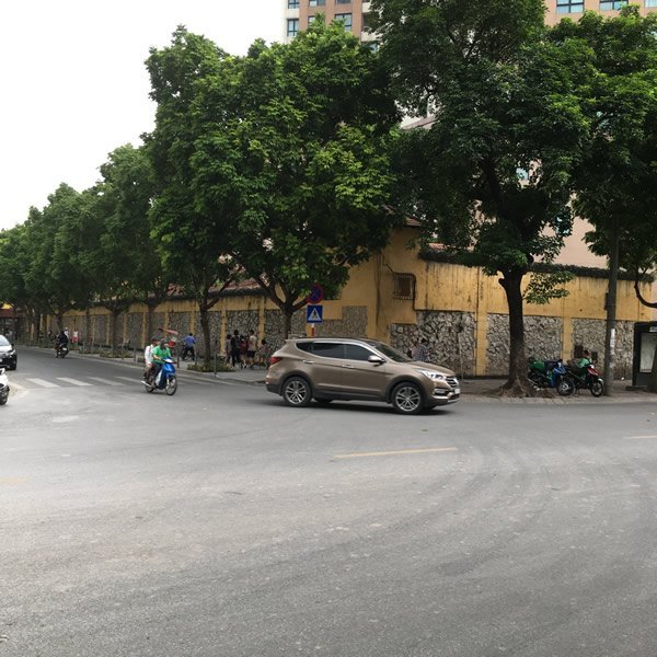 post_0843_8_things_to_see_in_hanoi_8 post_0843_8_things_to_see_in_hanoi_8