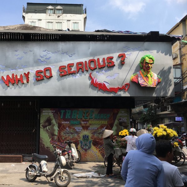 post_0845_3_things_to_do_in_hanoi_6 post_0845_3_things_to_do_in_hanoi_6