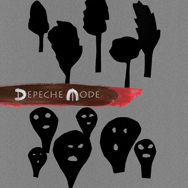 post_0849_40_jahre_depeche_mode_1 post_0849_40_jahre_depeche_mode_1